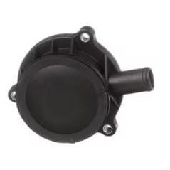 Hydraulic components – produkty dostępne w rolniczeczesci.pl