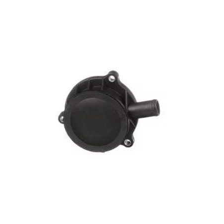 Hydraulika – produkty dostępne w rolniczeczesci.pl