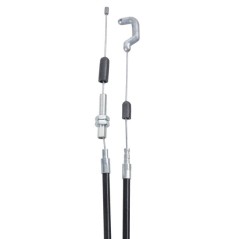 506952501 Husqvarna, Control cables 