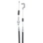 Clutch cable - 506952501