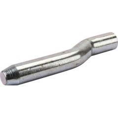 507001KR Kramp, Hinge 