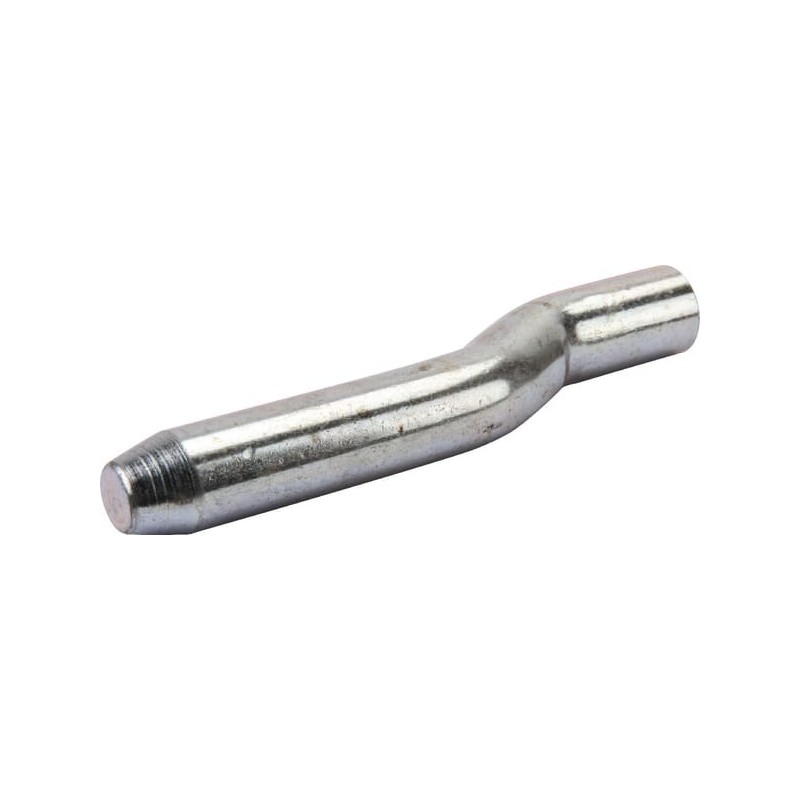 Hinge pin - 507001KR Hinge pin - 507001KR