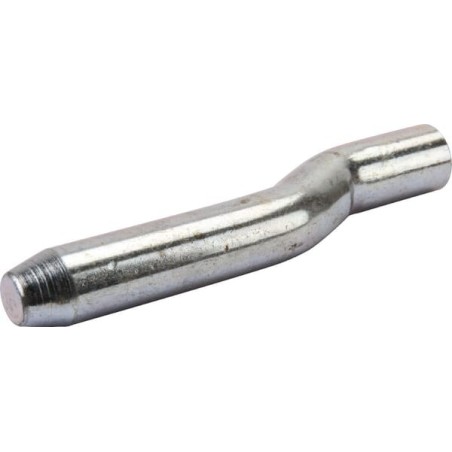 Hinge pin - 507001KR