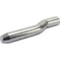 Hinge pin - 507001KR Hinge pin - 507001KR