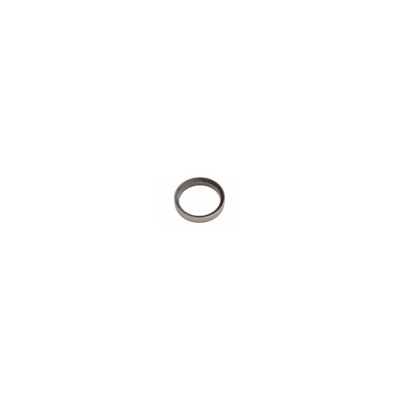 Ventilsitz Auspuff Standard - 504254094FPT Ventilsitz Auspuff Standard - 504254094FPT