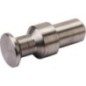 Swing pin - 507002KR