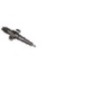 Injector - 504128307FPT Injector - 504128307FPT