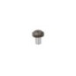 Shaft - 504078463FPT Shaft - 504078463FPT