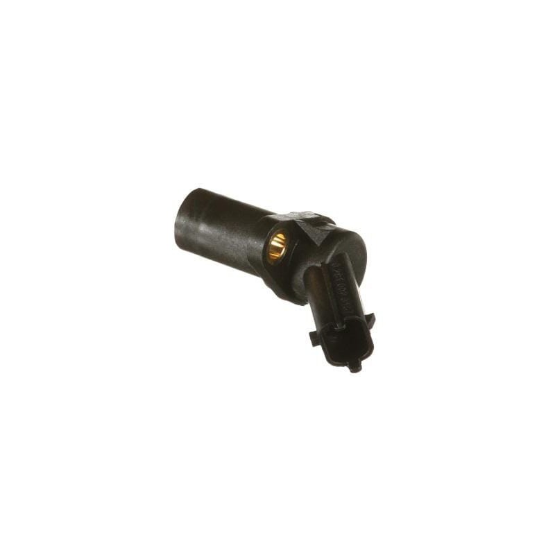 Engine speed transmittor - 504096645FPT