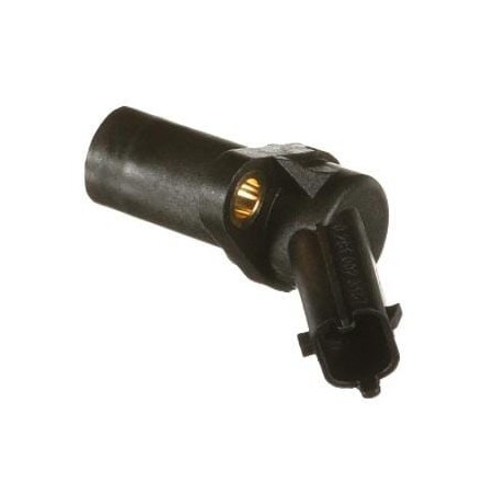 Sensors – produkty dostępne w rolniczeczesci.pl