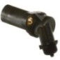 Engine speed transmittor - 504096645FPT