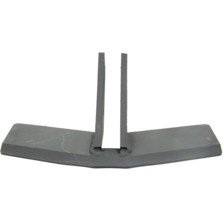 Weeder knives – produkty dostępne w rolniczeczesci.pl