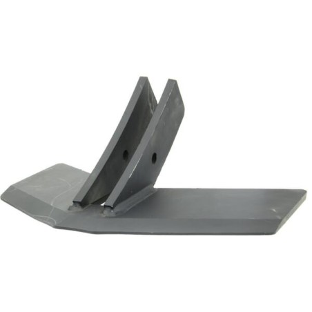 TopMix 350 mm wing share - 506025KR