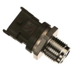 Sensors – produkty dostępne w rolniczeczesci.pl