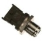 Sensor - 504382373FPT Sensor - 504382373FPT