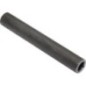 Caster axle DDSH - 5045996SM Caster axle DDSH - 5045996SM