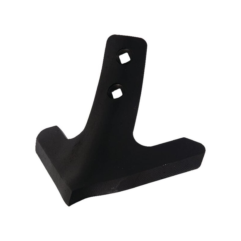 Gęsiostopa 218 mm - 50654142017