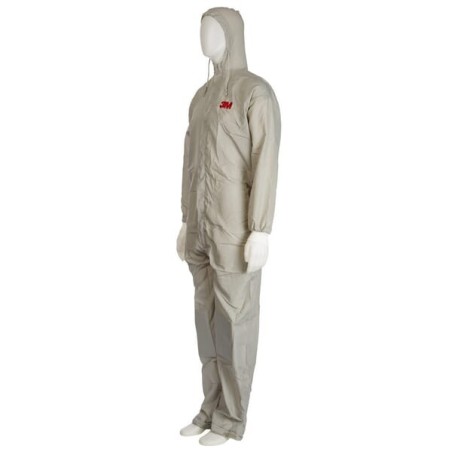Disposable coverall – produkty dostępne w rolniczeczesci.pl