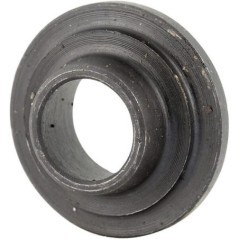 5040558N Korurs, Passend für Ursus 