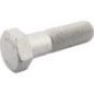 Hexagonal screw M20x70 - 506056 Hexagonal screw M20x70 - 506056