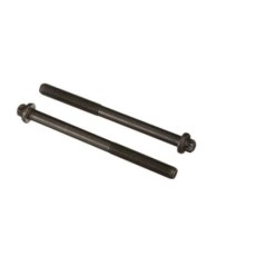 Cylinder head and timing system – produkty dostępne w rolniczeczesci.pl
