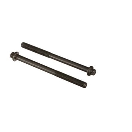 Cylinder head and timing system – produkty dostępne w rolniczeczesci.pl