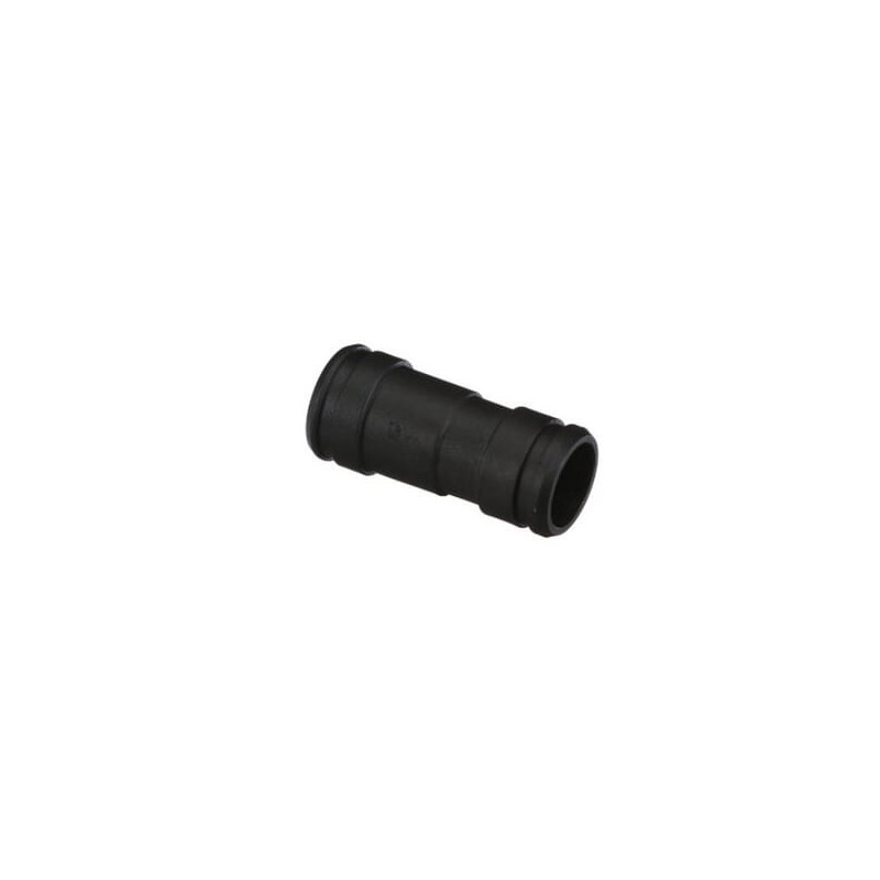 Coolant sleeve - 504123603FPT