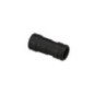 Coolant sleeve - 504123603FPT