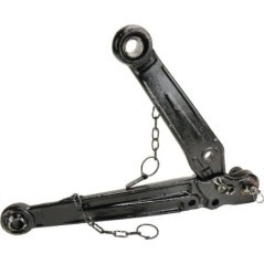 Mechanical stabilizers – produkty dostępne w rolniczeczesci.pl