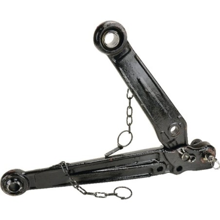 Mechanical stabilizers – produkty dostępne w rolniczeczesci.pl