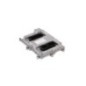 Engine ECU - 504122542FPT Engine ECU - 504122542FPT