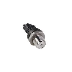 Sensors – produkty dostępne w rolniczeczesci.pl