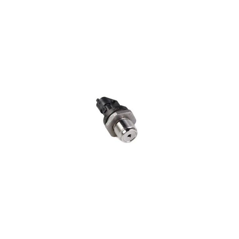 Fuel pressure sensor - 504333094FPT Fuel pressure sensor - 504333094FPT