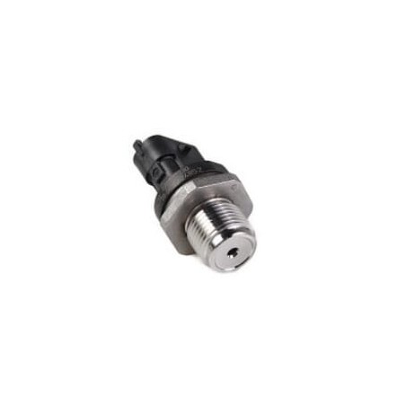 Kraftstoffdrucksensor - 504333094FPT