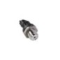 Kraftstoffdrucksensor - 504333094FPT Kraftstoffdrucksensor - 504333094FPT
