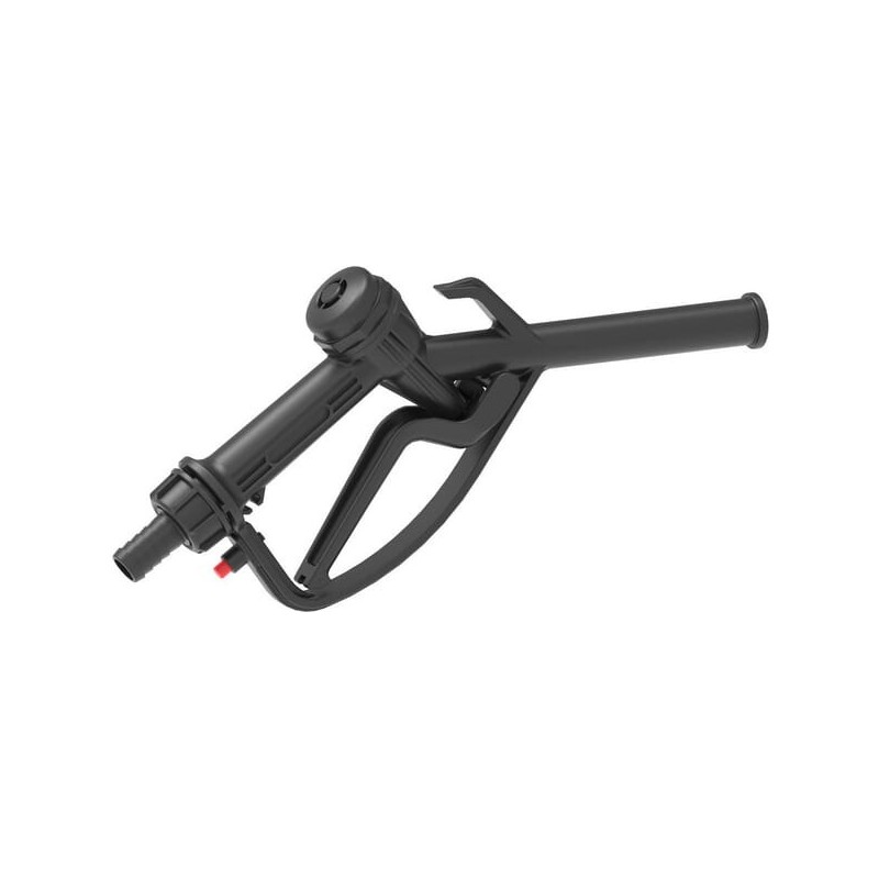 Fuel transfer gun D.19 - 506530