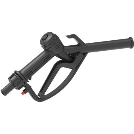 Guns – produkty dostępne w rolniczeczesci.pl