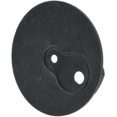 Wheel caps – produkty dostępne w rolniczeczesci.pl