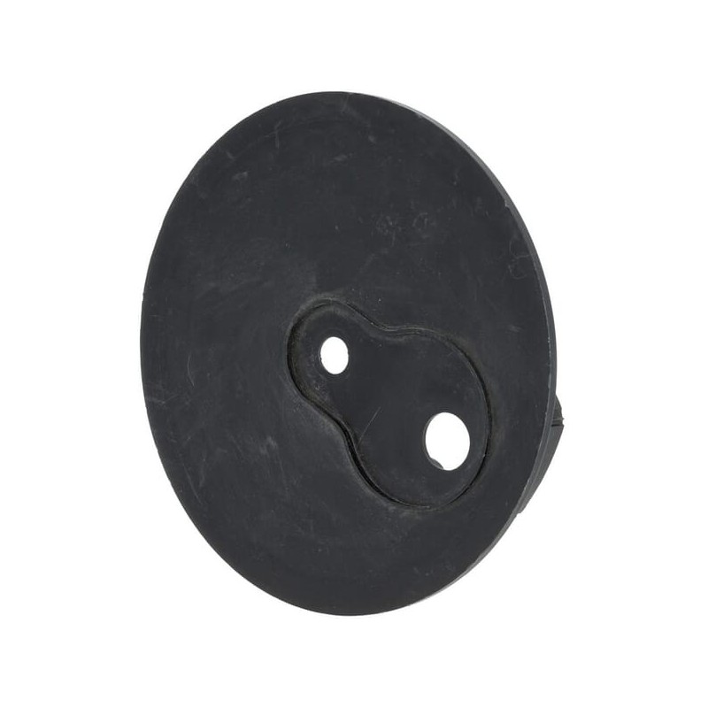 Kołpak koła - 507363101 Kołpak koła - 507363101