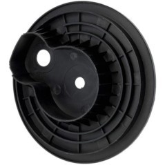Kołpak koła - 507363101