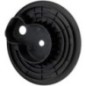 Hub cap - 507363101 Hub cap - 507363101