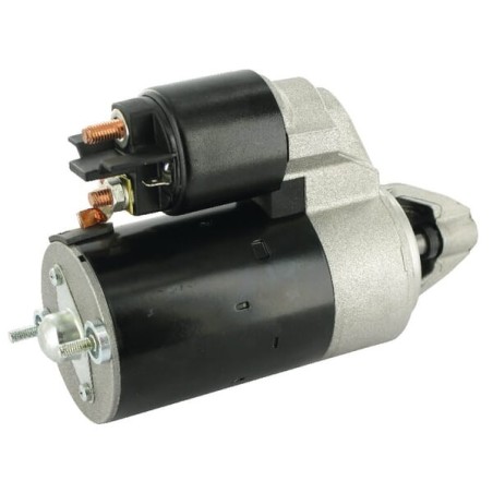 Rozrusznik Hatz - 50524600