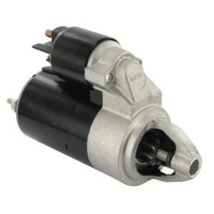 50524600 Hatz, Starter motors and spare parts 