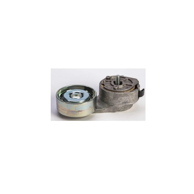 Riemenspanner - 504315785FPT Riemenspanner - 504315785FPT
