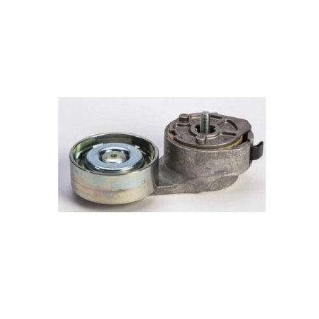 Belt tensioner - 504315785FPT