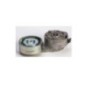 Riemenspanner - 504315785FPT Riemenspanner - 504315785FPT