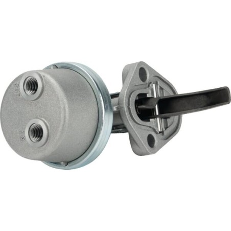Kraftstoffpumpe NH - 504380241