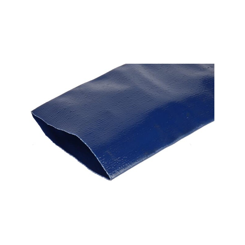Medium Layflat 5 Zoll - 5070900