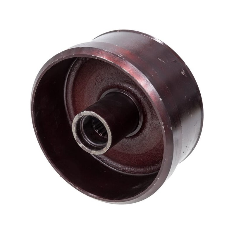 Brake drum C-360 - 5042601N Brake drum C-360 - 5042601N