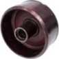 Bremstrommel C-360 - 5042601N Bremstrommel C-360 - 5042601N